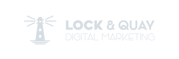 Lock & Quay