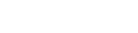 Logo with stylized letters "CS" and the words "Conte Studios" in bold font. Conte Studios